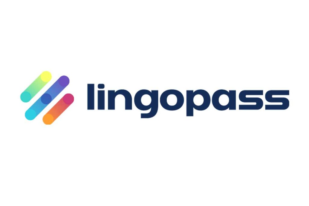 Longopass