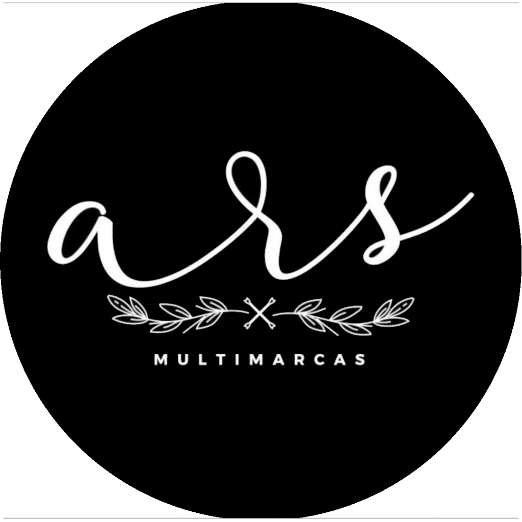 ARS Multimarcas