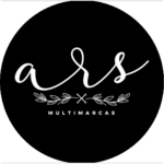ARS Multimarcas