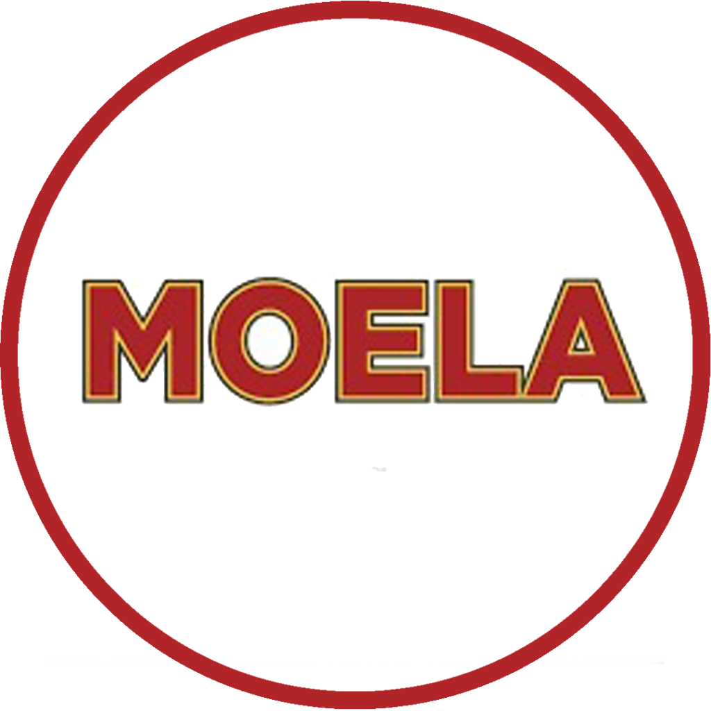 Moela Bar