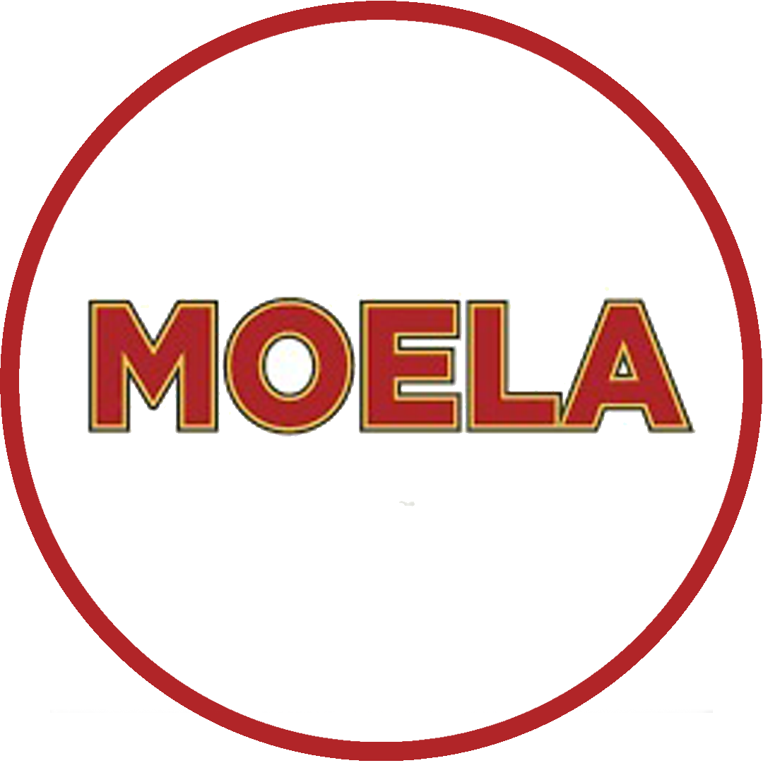 Moela Bar