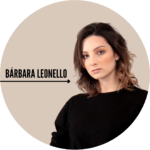 Barbara Leonello