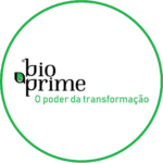Bio Prime