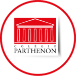 Colégio Parthenon