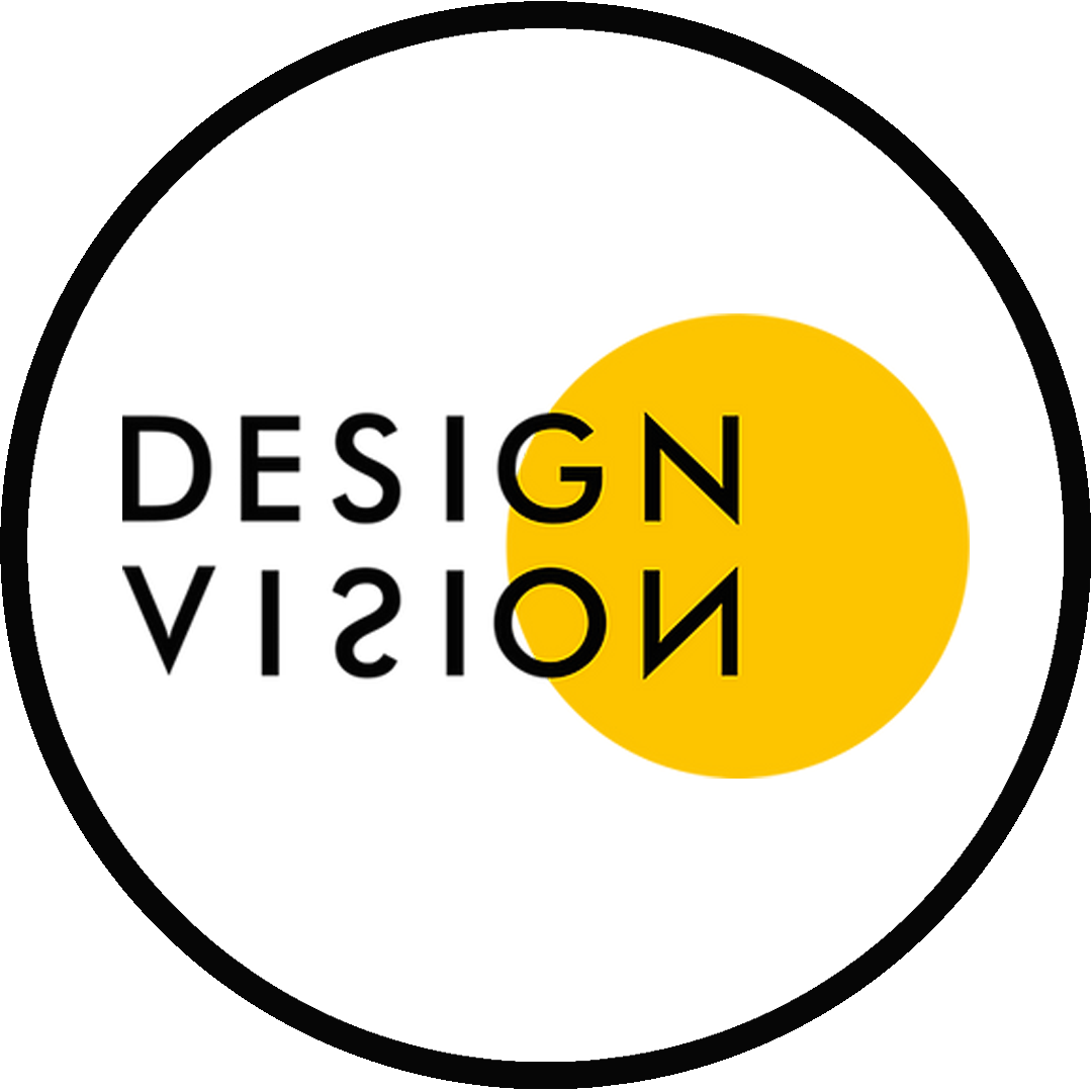 Design Vision