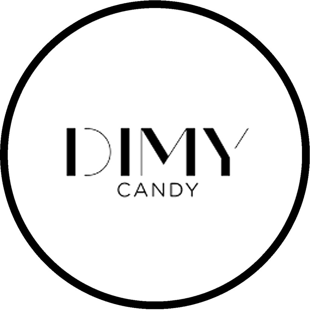 Dimy Candy