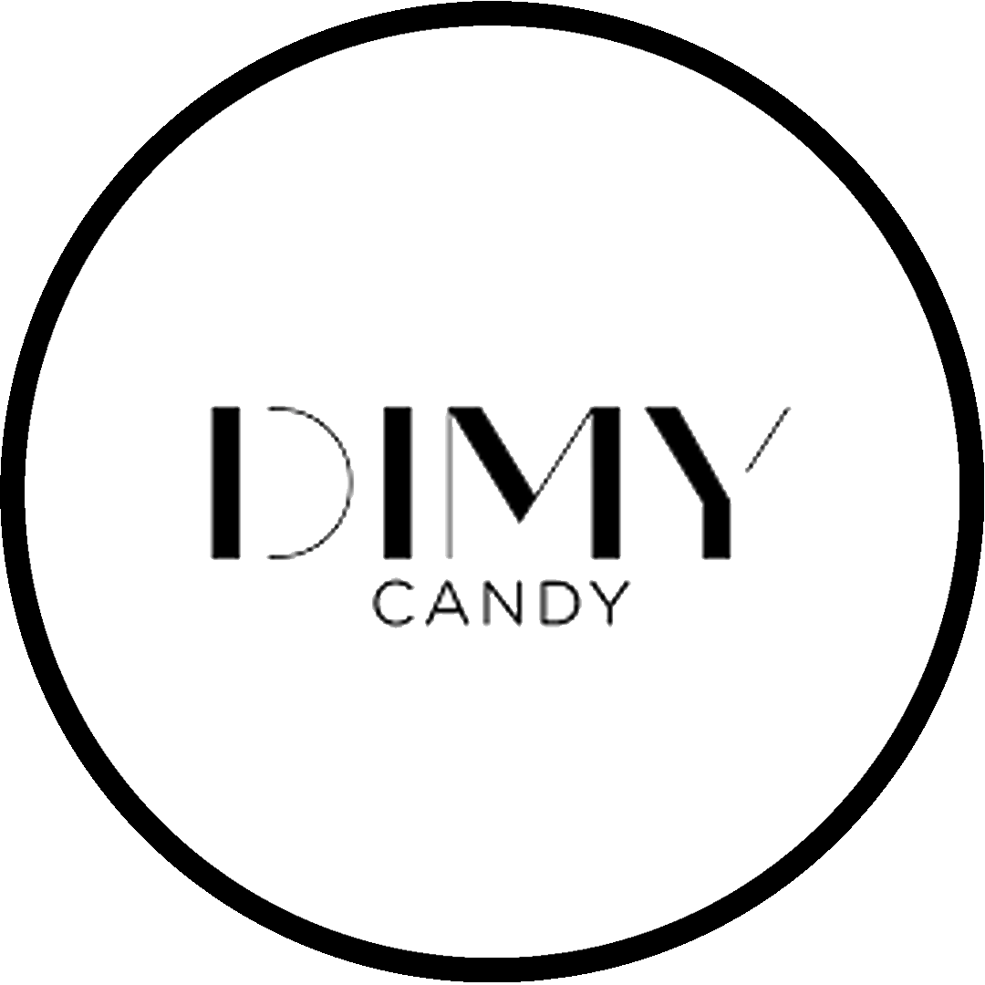Dimy Candy