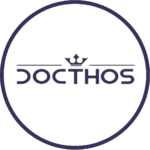 Docthos
