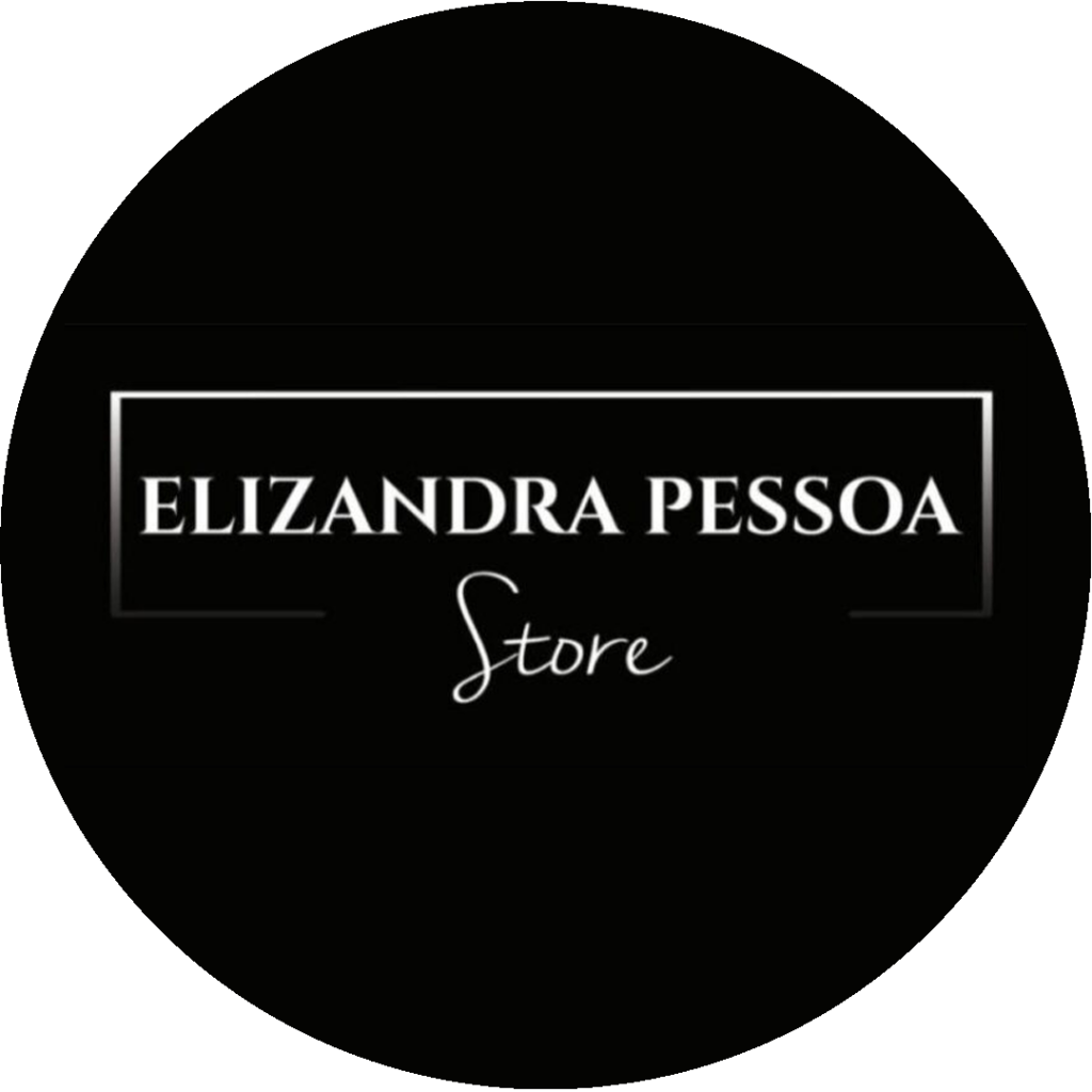 Elizandra Pessoa Store