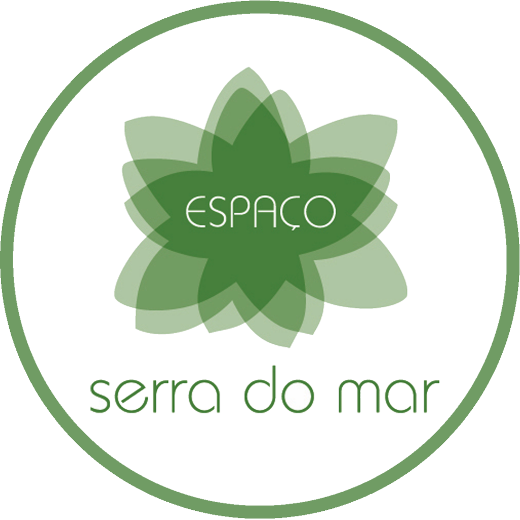 Espaço Serra do Mar
