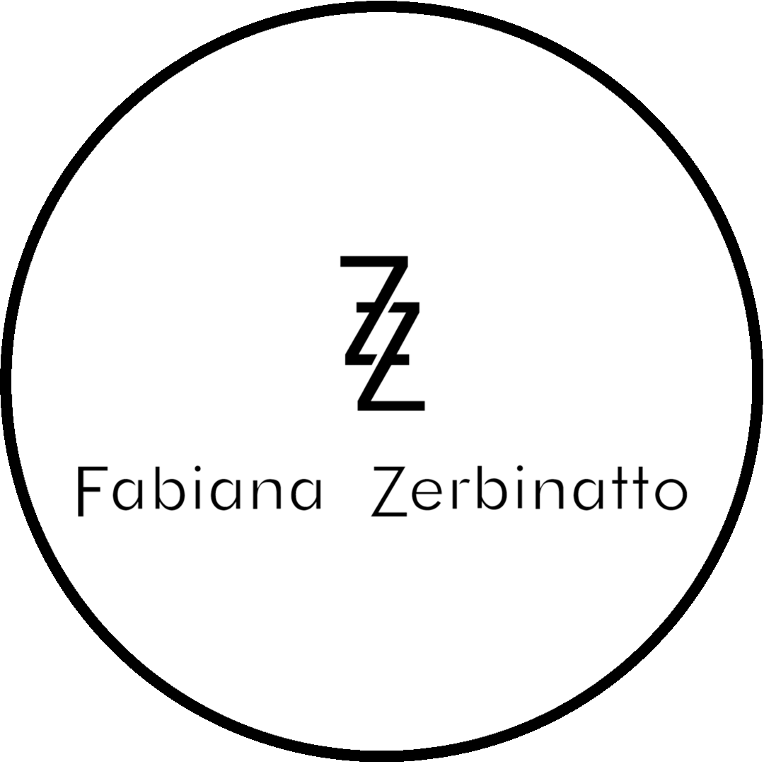 Fabiana Zerbinatto