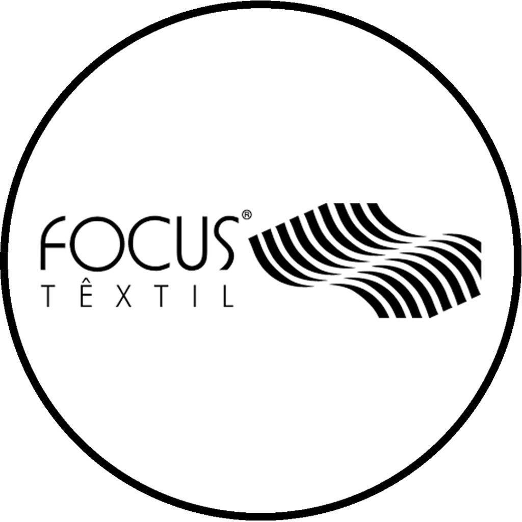 Focus Textil