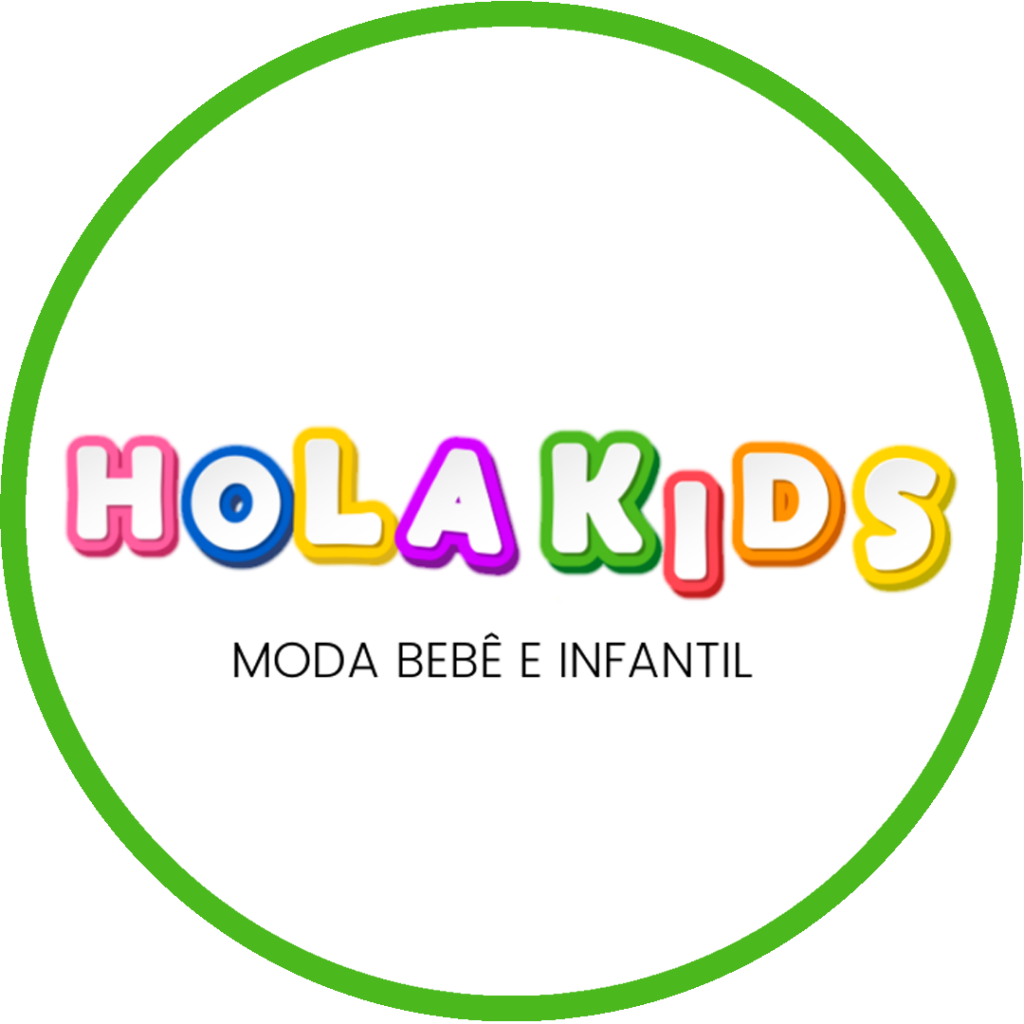 HolaKids