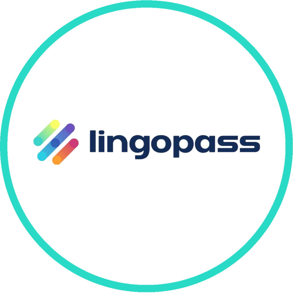Lingopass