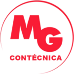 MG Contécnica