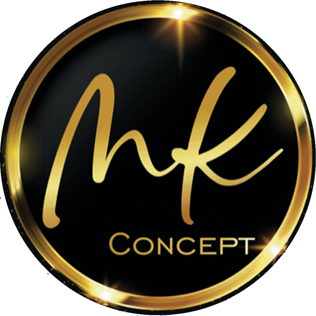 MK Concept