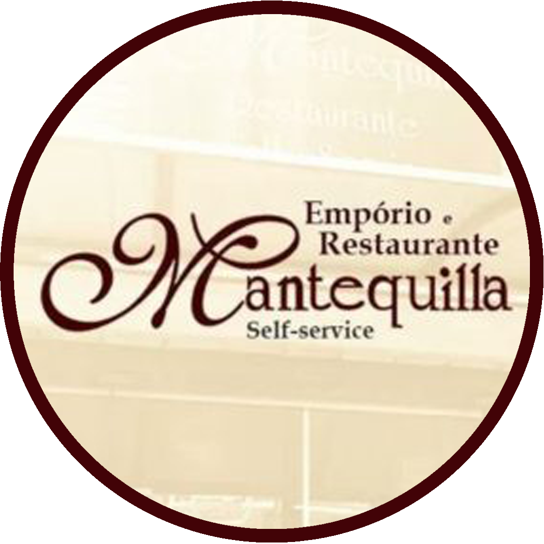Restaurante Mantequilla
