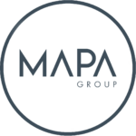 Mapa Group