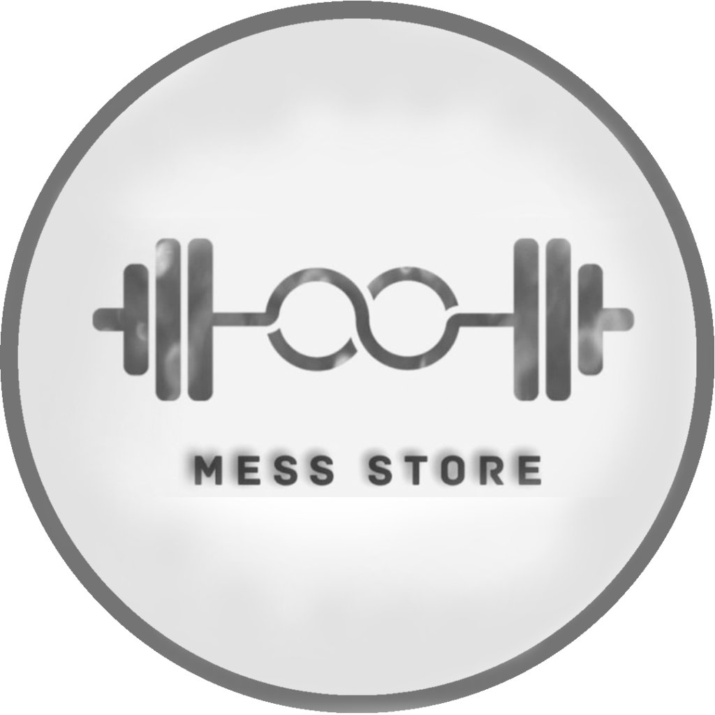 Mess Store