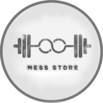 Mess Store