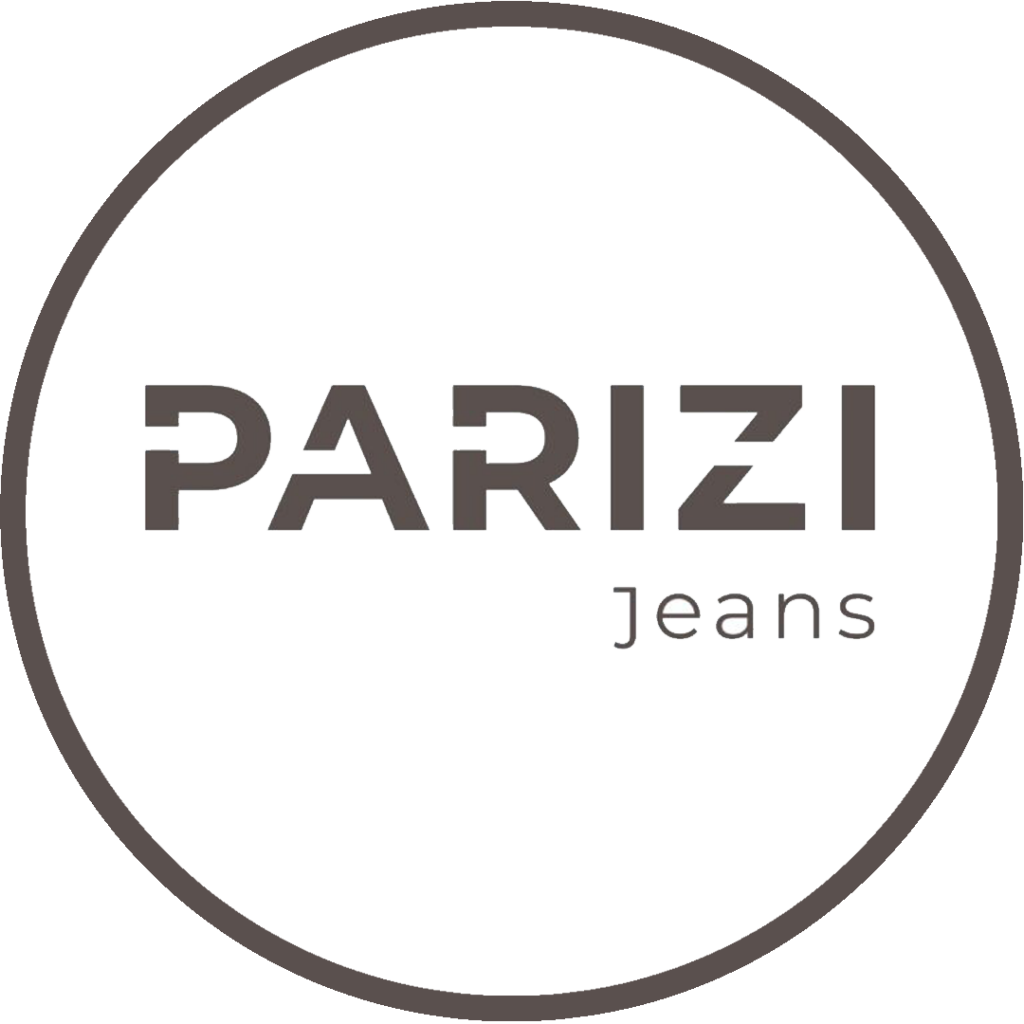 Parizi Jeans