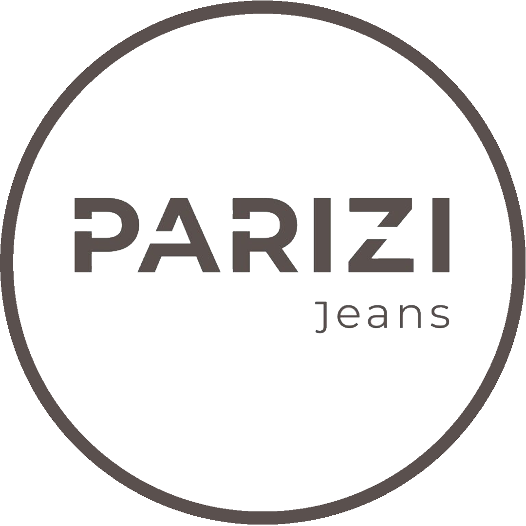 Parizi Jeans