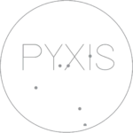 Pyxis Stars