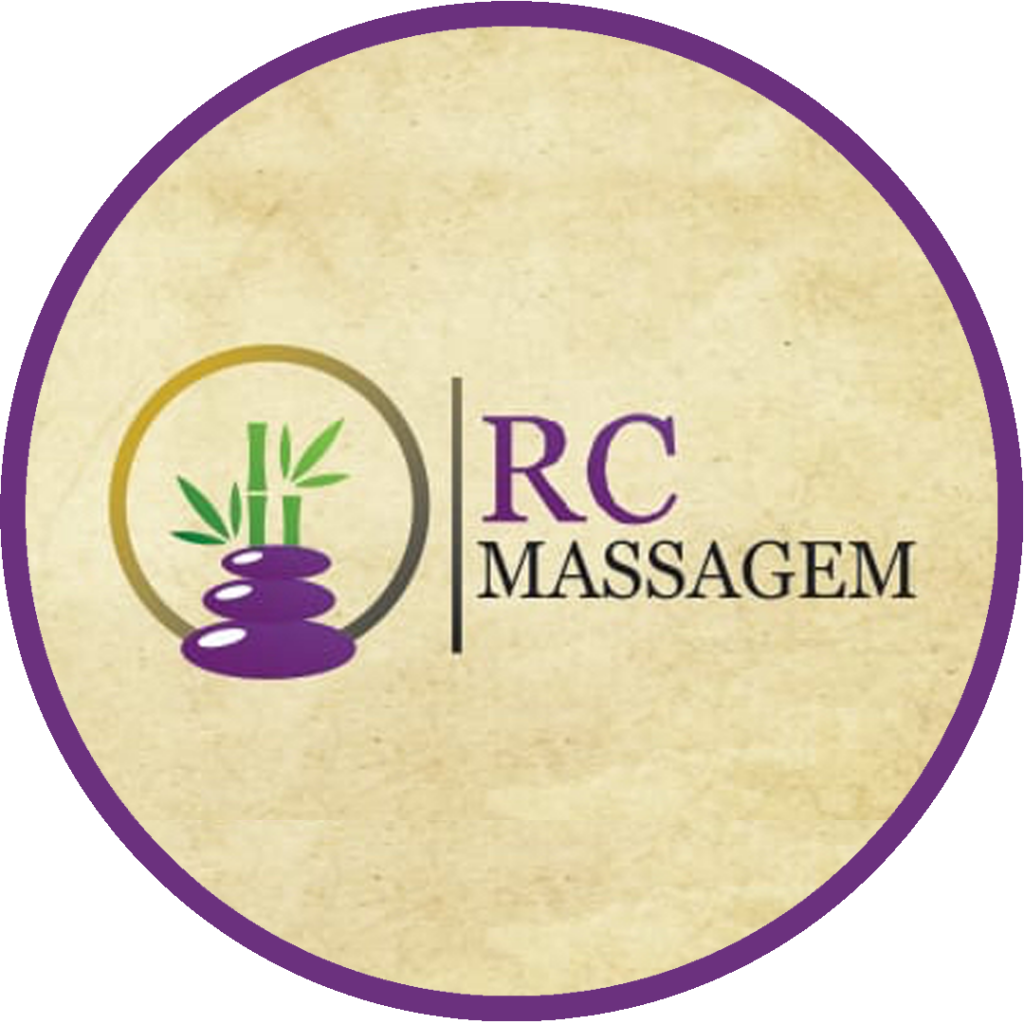 RC Massagem