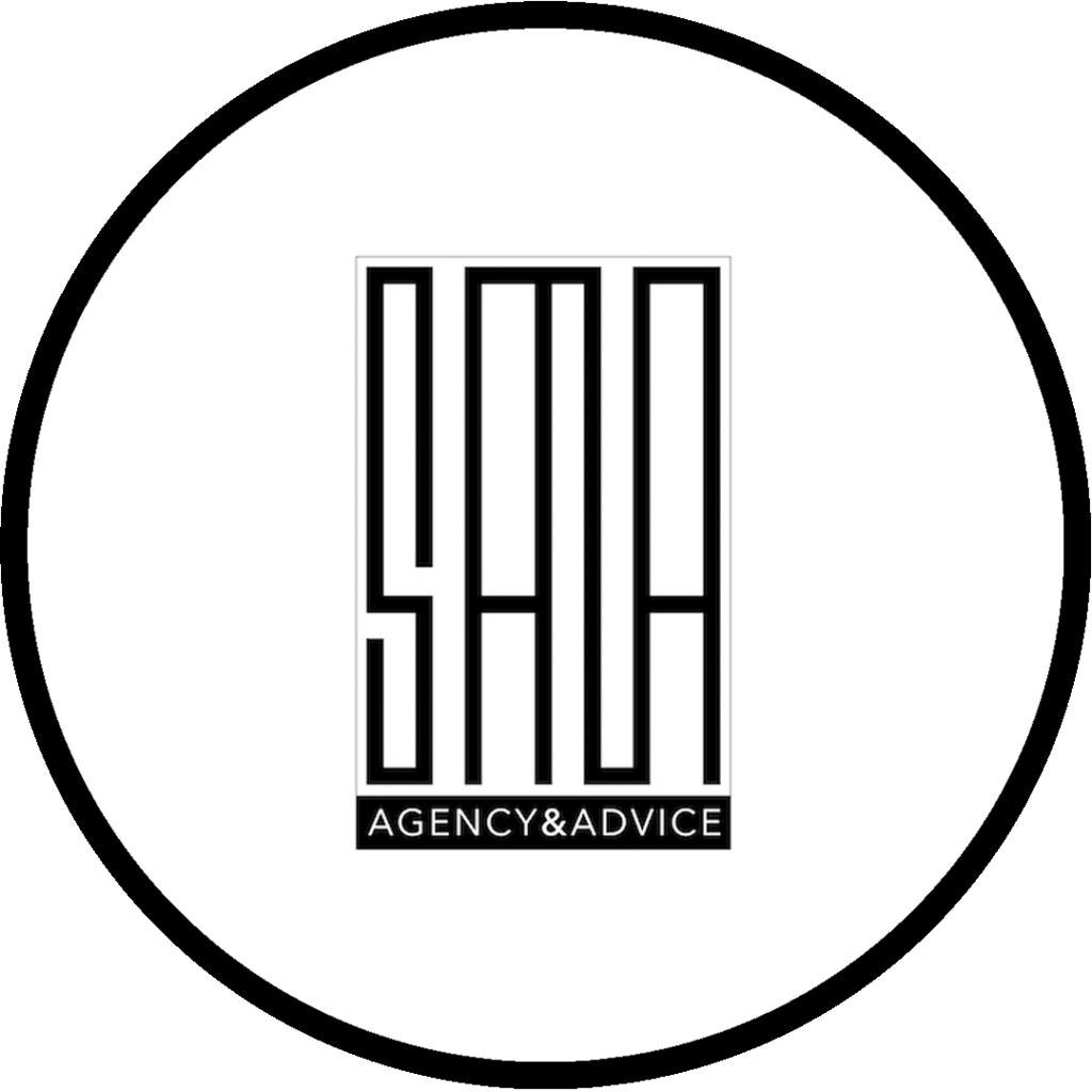 Sala Agency
