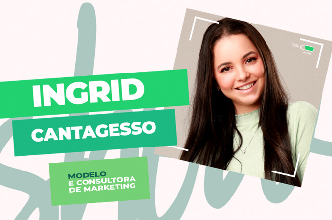 Página 8  Competicao Xadrez Imagens – Download Grátis no Freepik