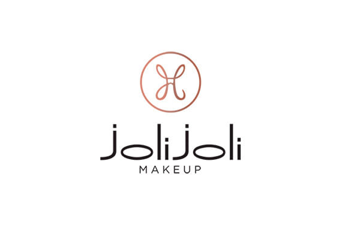 Joli Joli Make Up