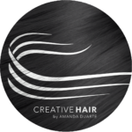 Creative Hair