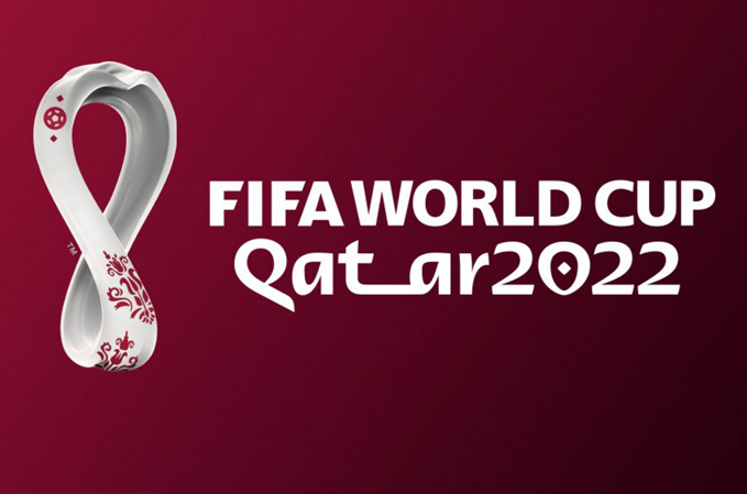 Copa do Mundo Qatar 2022