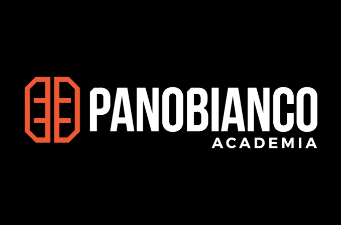 Job Panobianco Academia