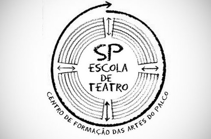 SP Escola de Teatro