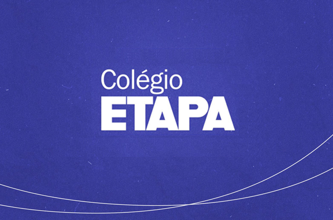 Colégio Etapa