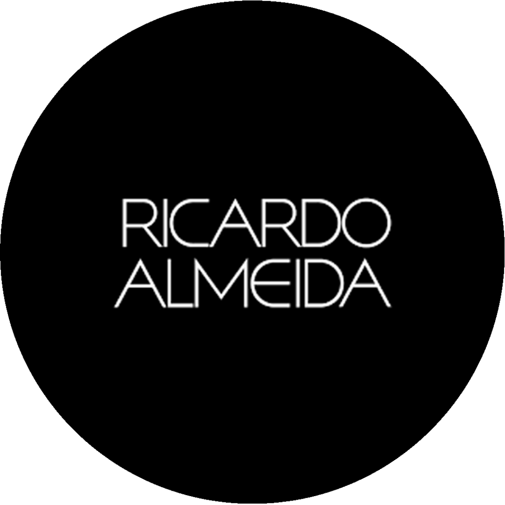Ricardo Almeida