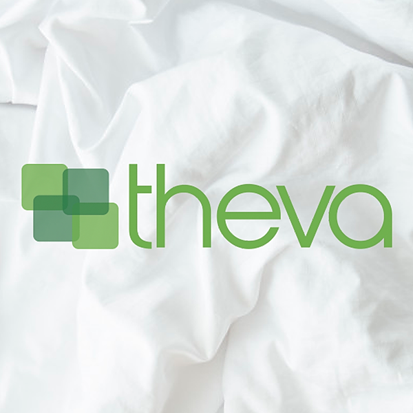 Theva Confort Innovations