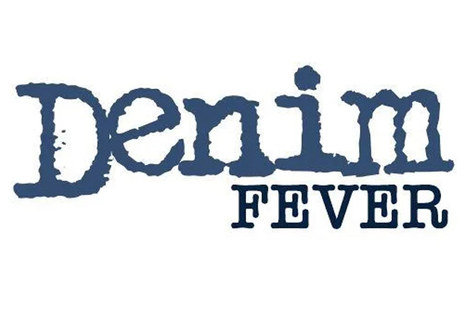 Denim Fever 2023