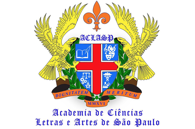 Cerimônia da ACLASP