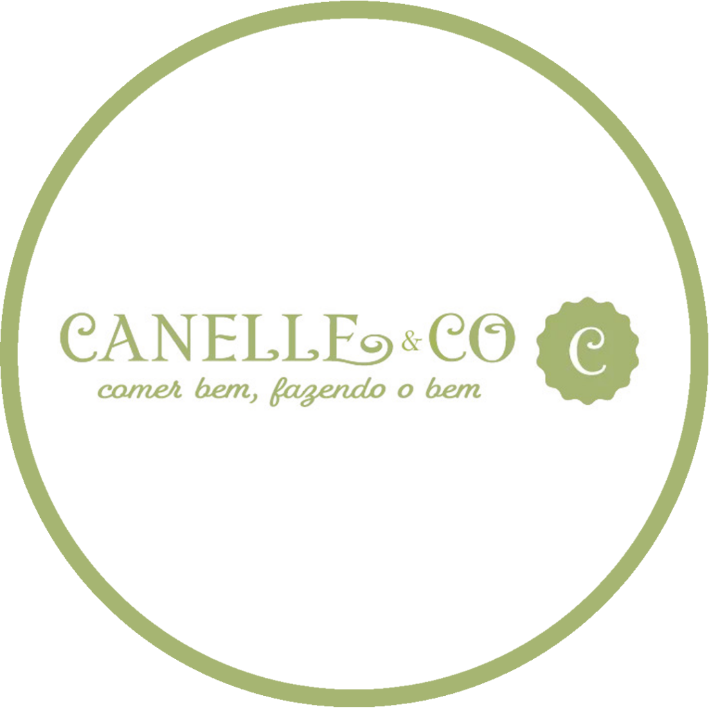 Canelle Healthy & Co.