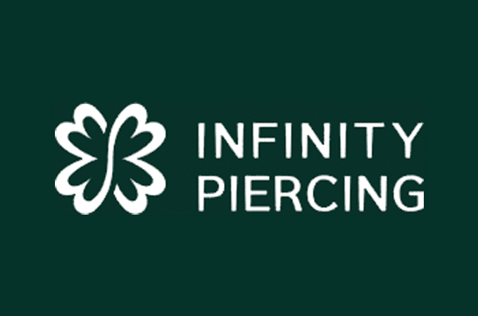 Infinity Piercing
