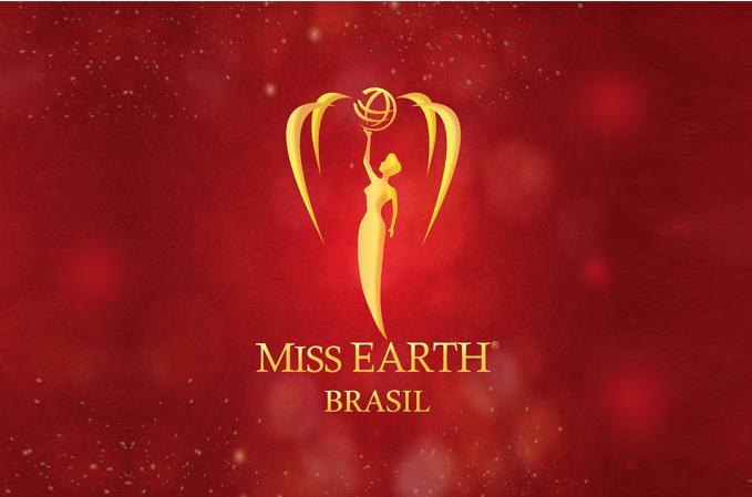 Miss Brasil Terra 2023