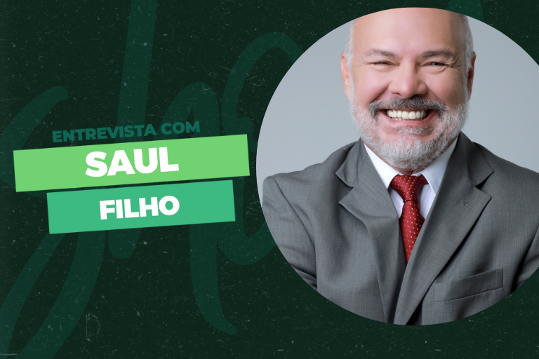 Saul Filho