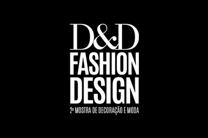 D&D Fashion Design