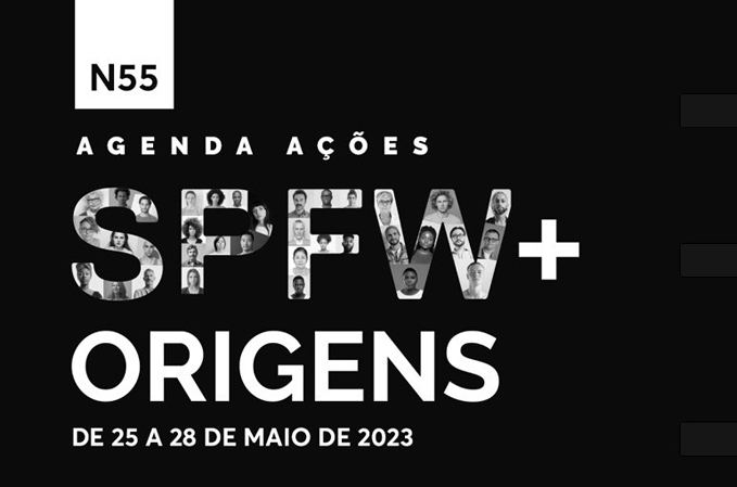 SPFW Origens 01