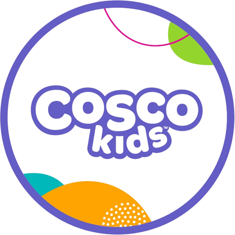 Cosco Kids