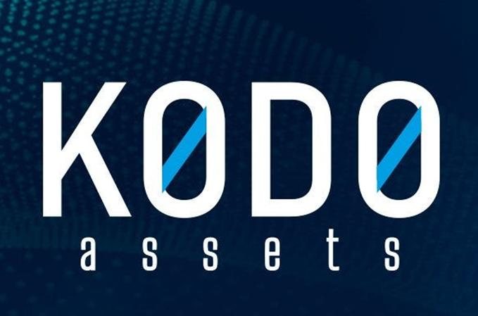 Kodo assets