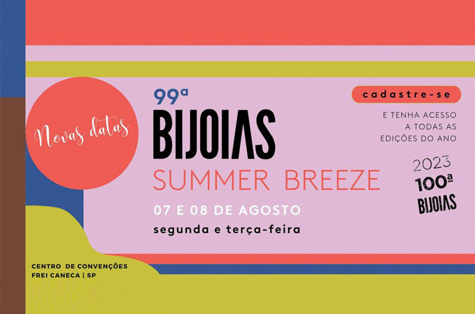 Apresento a vocês o lançamento da Moon Breeze, suplementos