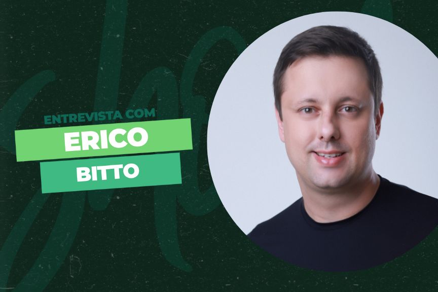 Erico Bitto